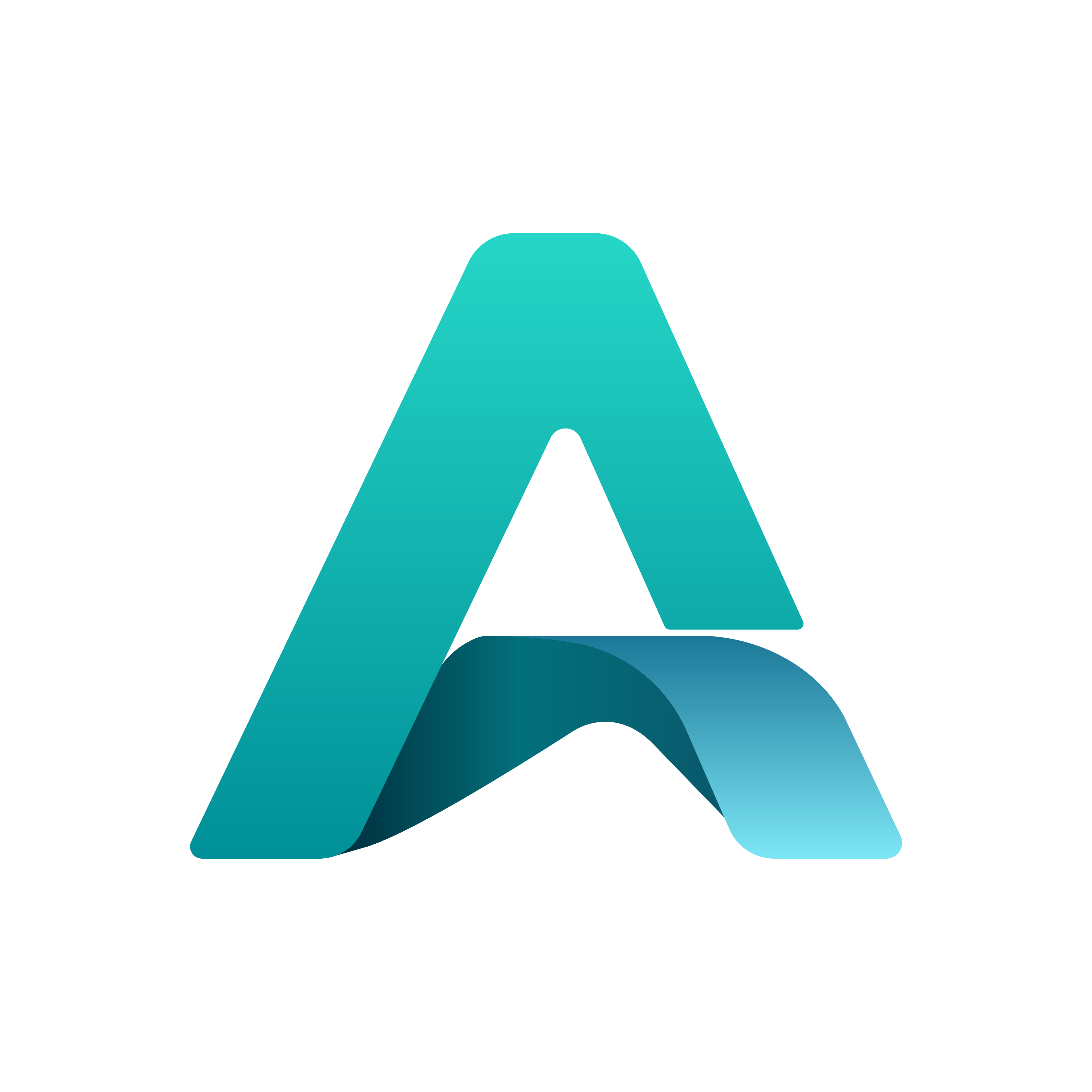 Aevanta